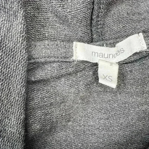 Maurice’s Women’s Top Life is better at the lake - Picture 3 of 3